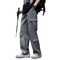 cms/erpbt/backend/web/uploads/erp/collection/images/Men Clothes/XINBAIHUI/EN0226658/img_b/EN0226658_img_b_5